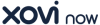 xovinow-logo